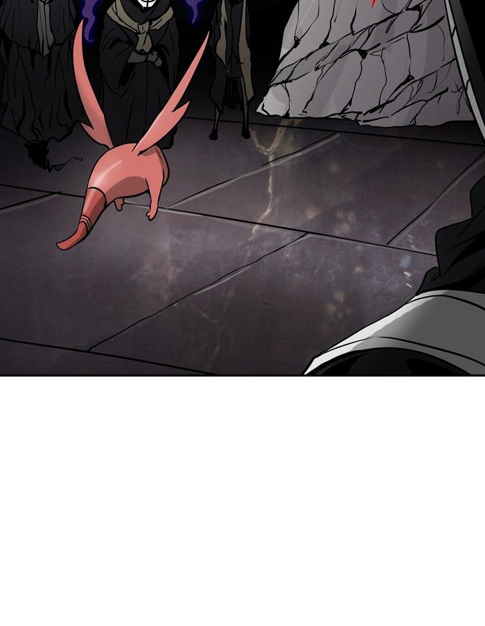 Tower of God, Chapter 318 image 113